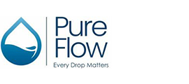 Pure flow new arrivals